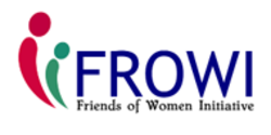 FROWI1